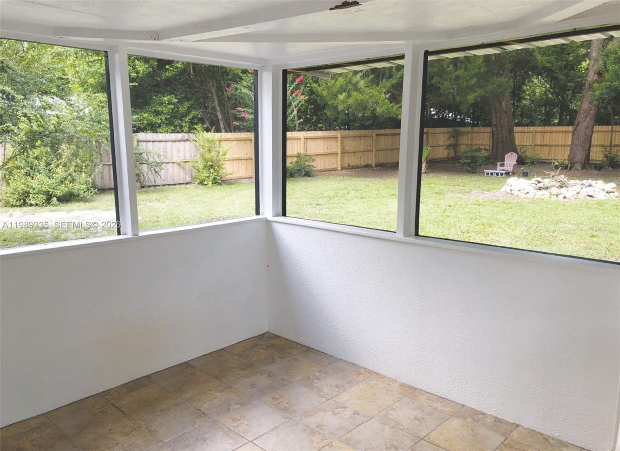 18780 NW 238th Ave , High Springs, FL 32643 Photo