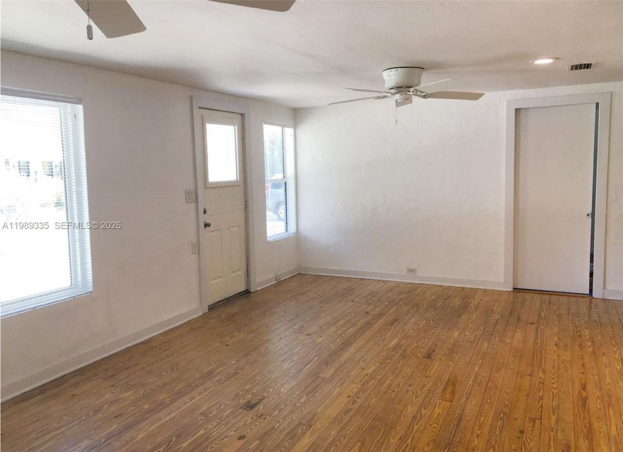 18780 NW 238th Ave , High Springs, FL 32643 Photo