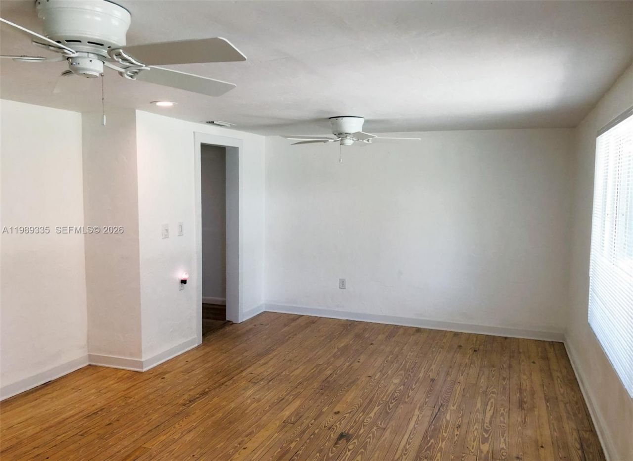 18780 NW 238th Ave , High Springs, FL 32643 Photo