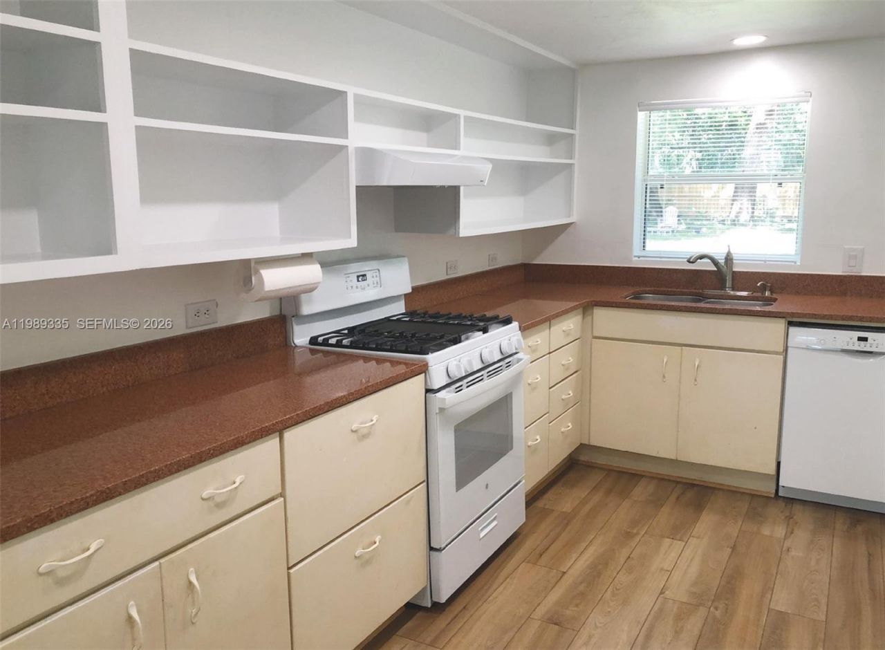 18780 NW 238th Ave , High Springs, FL 32643 Photo