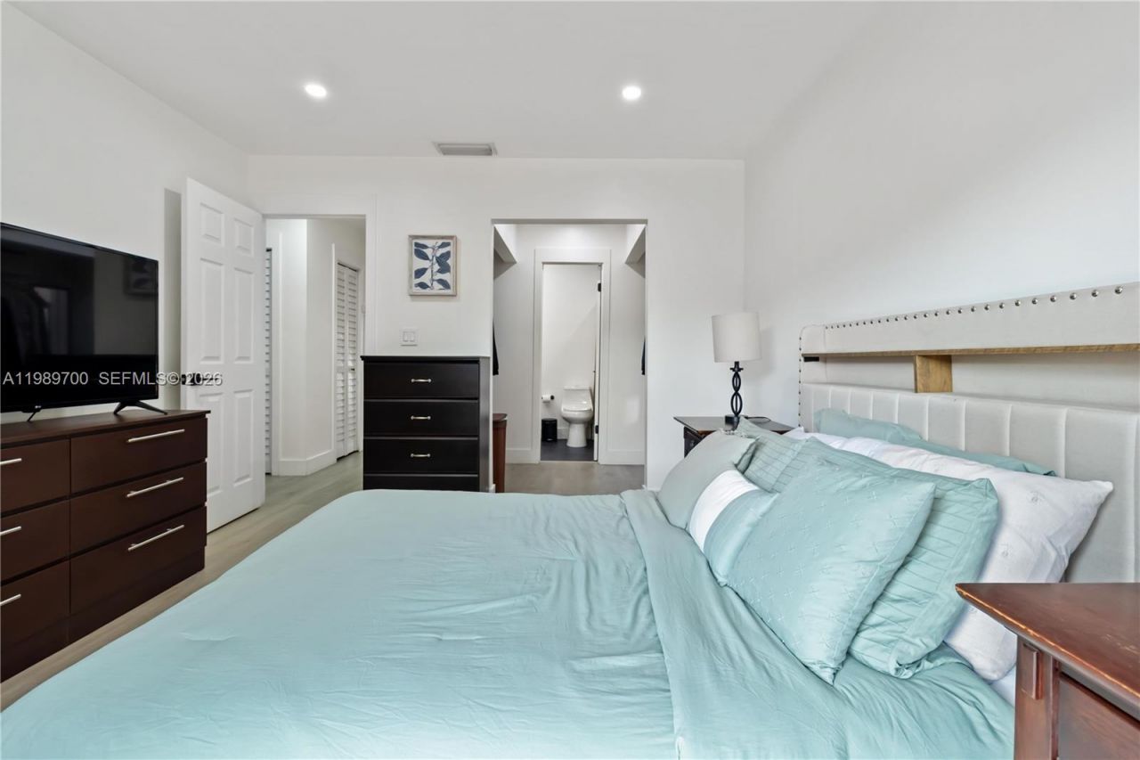 12241 SW 24th Ter , Unit 39, Miami, FL 33175 Photo