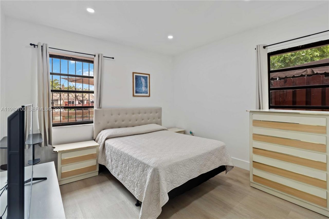 12241 SW 24th Ter , Unit 39, Miami, FL 33175 Photo