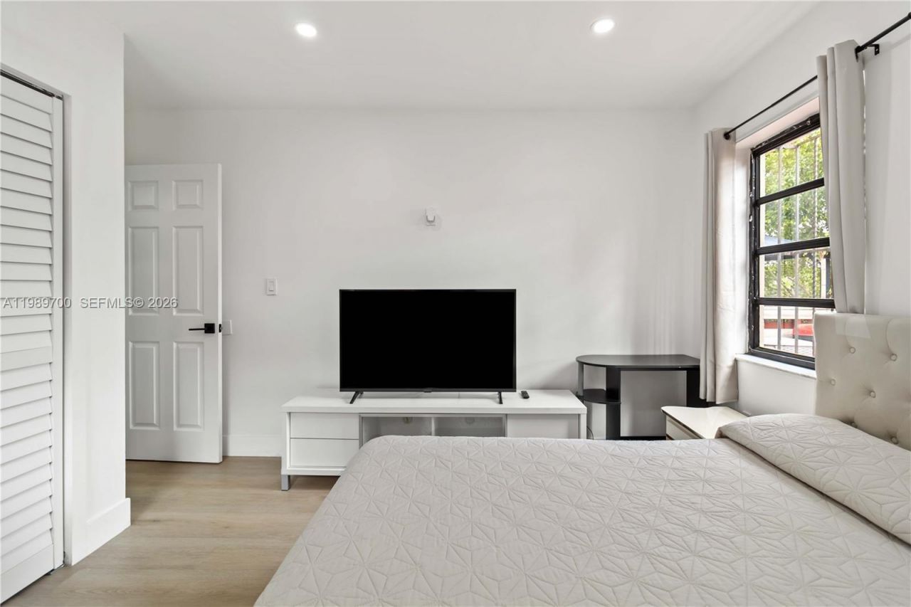 12241 SW 24th Ter , Unit 39, Miami, FL 33175 Photo