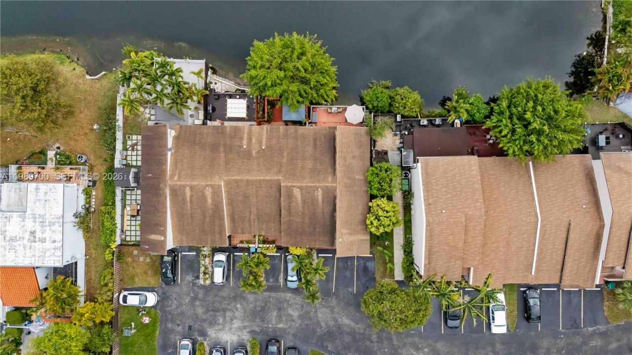 12241 SW 24th Ter , Unit 39, Miami, FL 33175 Photo