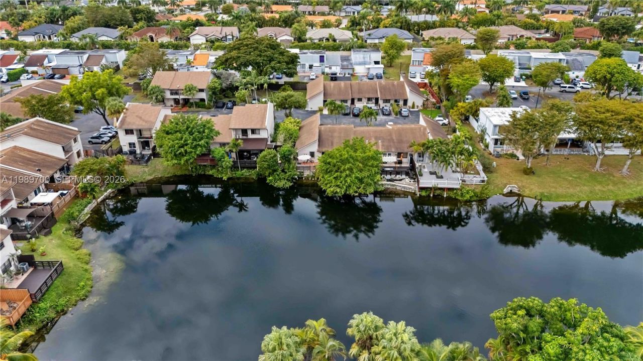 12241 SW 24th Ter , Unit 39, Miami, FL 33175 Photo