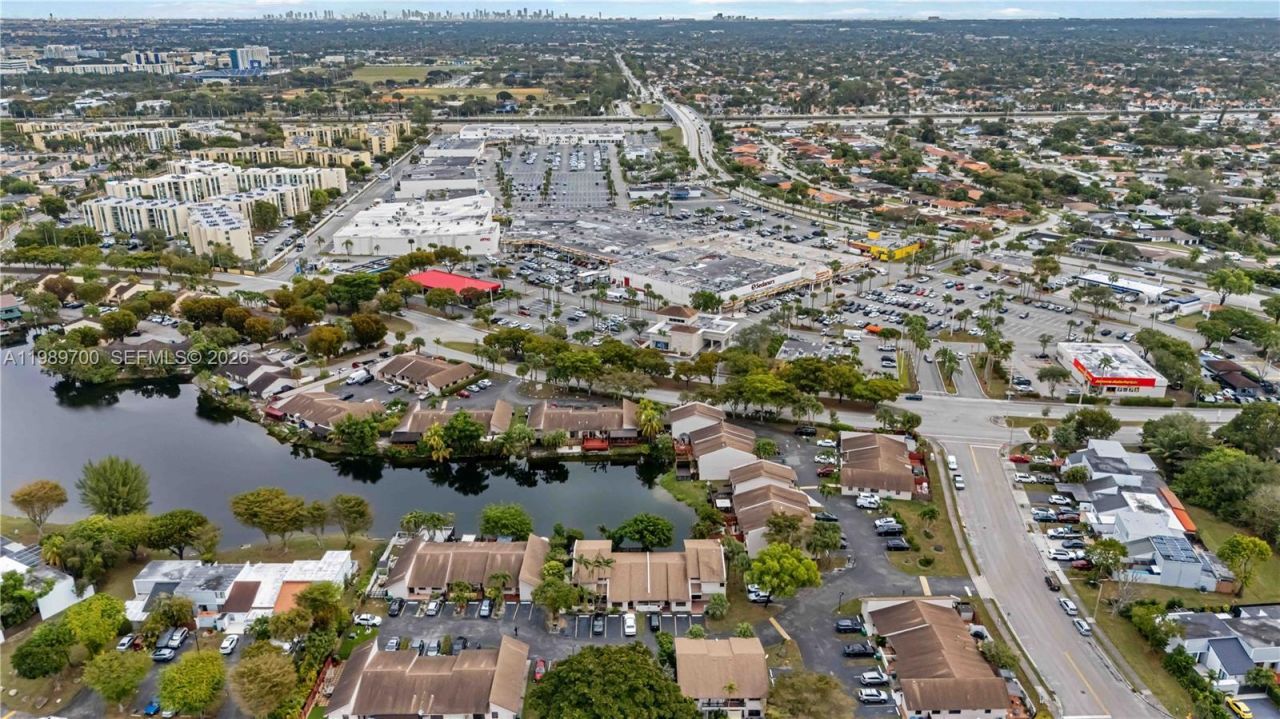 12241 SW 24th Ter , Unit 39, Miami, FL 33175 Photo