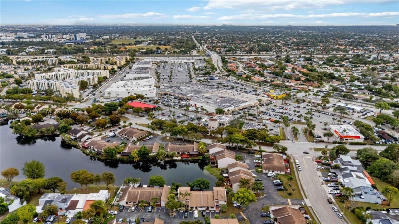 12241 SW 24th Ter , Unit 39, Miami, FL 33175 Photo