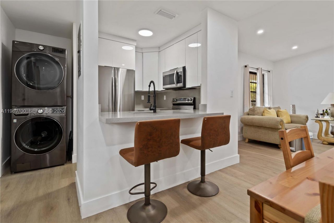 12241 SW 24th Ter , Unit 39, Miami, FL 33175 Photo