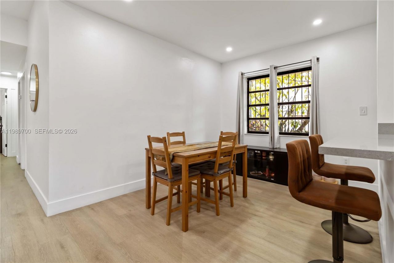 12241 SW 24th Ter , Unit 39, Miami, FL 33175 Photo