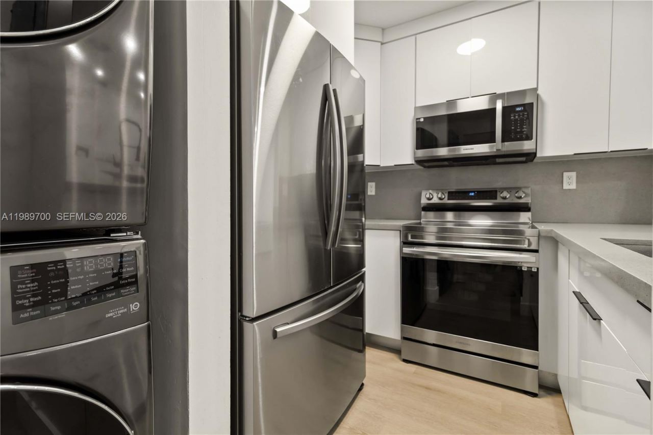 12241 SW 24th Ter , Unit 39, Miami, FL 33175 Photo