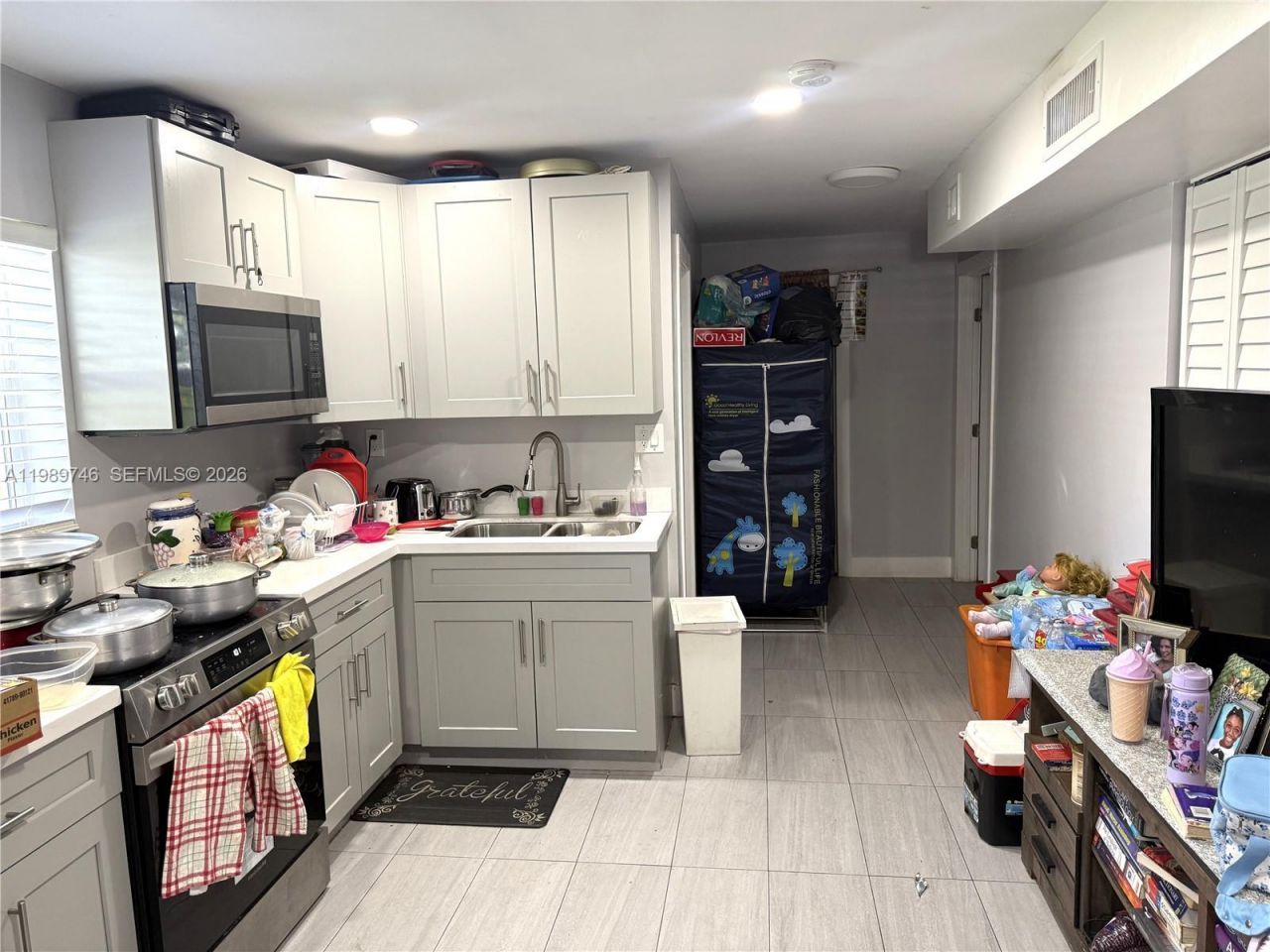 9615 NW 26th Ave, Miami, FL 33147 Photo