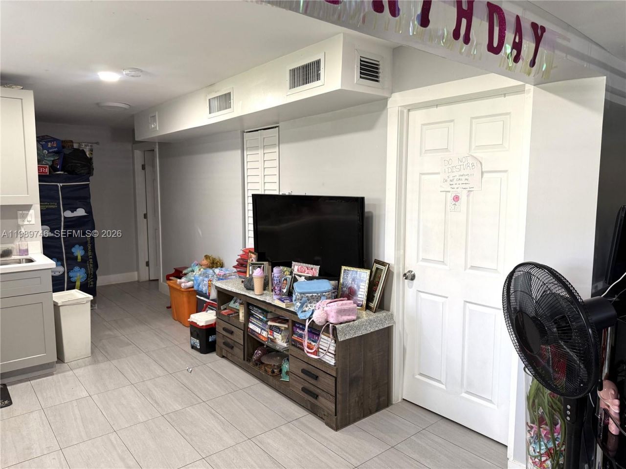 9615 NW 26th Ave, Miami, FL 33147 Photo