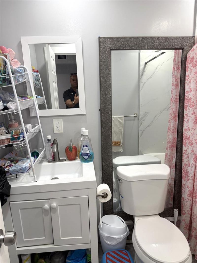 9615 NW 26th Ave, Miami, FL 33147 Photo