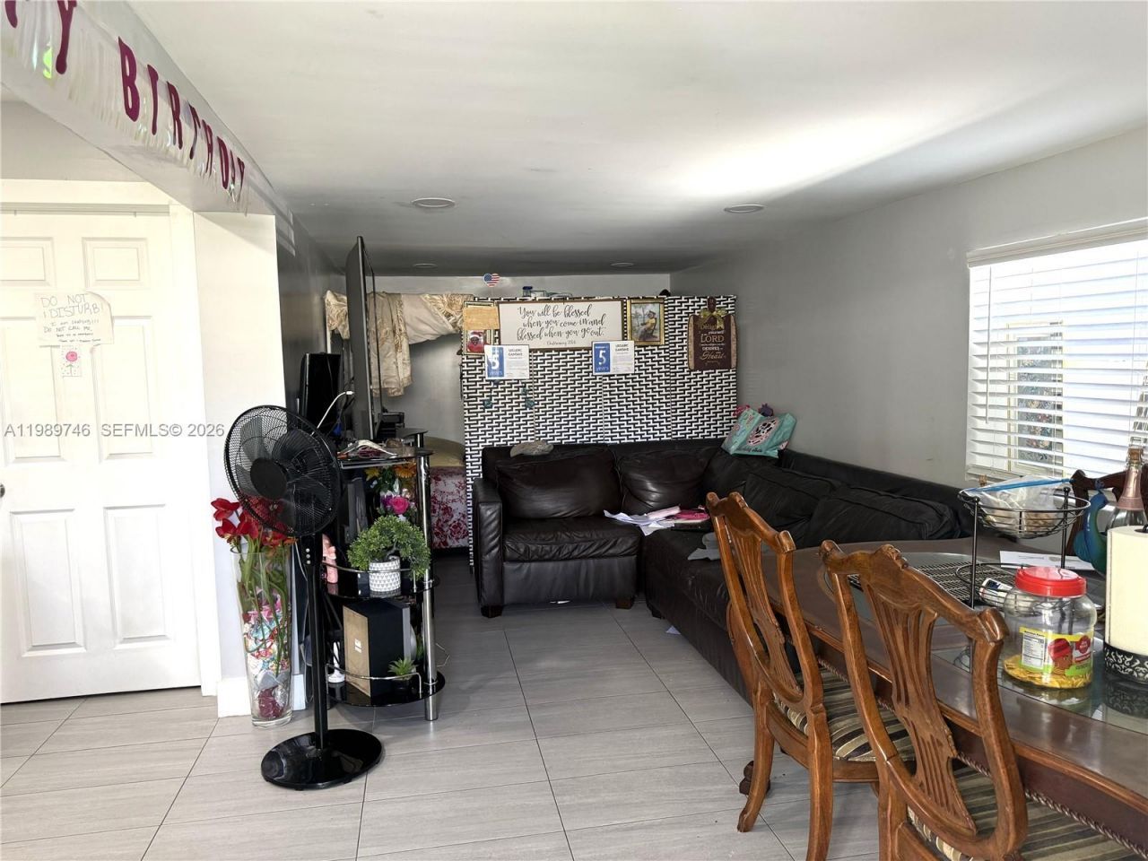 9615 NW 26th Ave, Miami, FL 33147 Photo