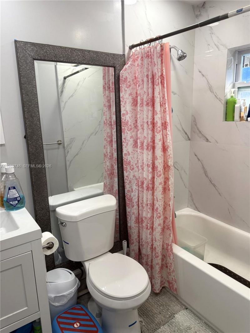 9615 NW 26th Ave, Miami, FL 33147 Photo