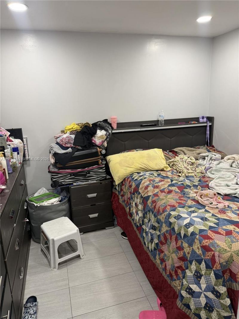 9615 NW 26th Ave, Miami, FL 33147 Photo