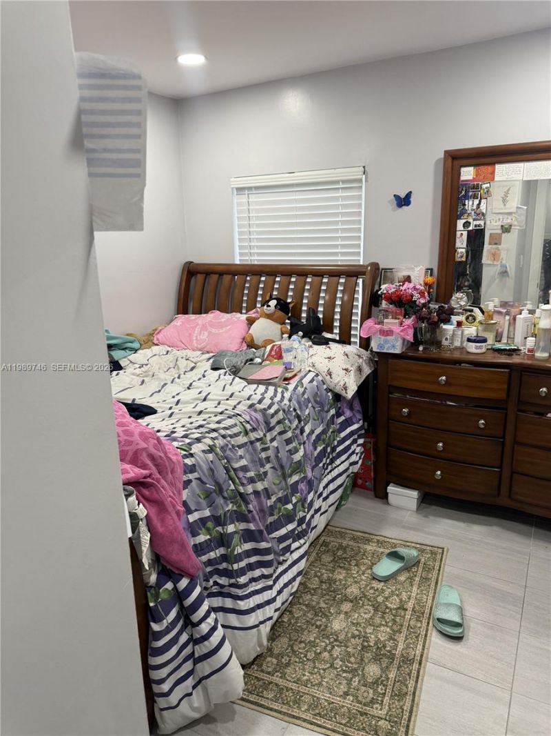 9615 NW 26th Ave, Miami, FL 33147 Photo