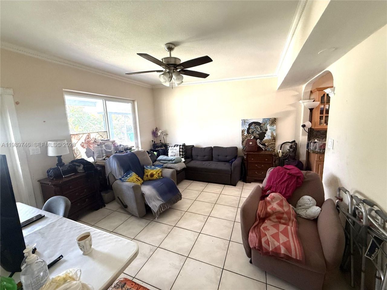 9615 NW 26th Ave, Miami, FL 33147 Photo