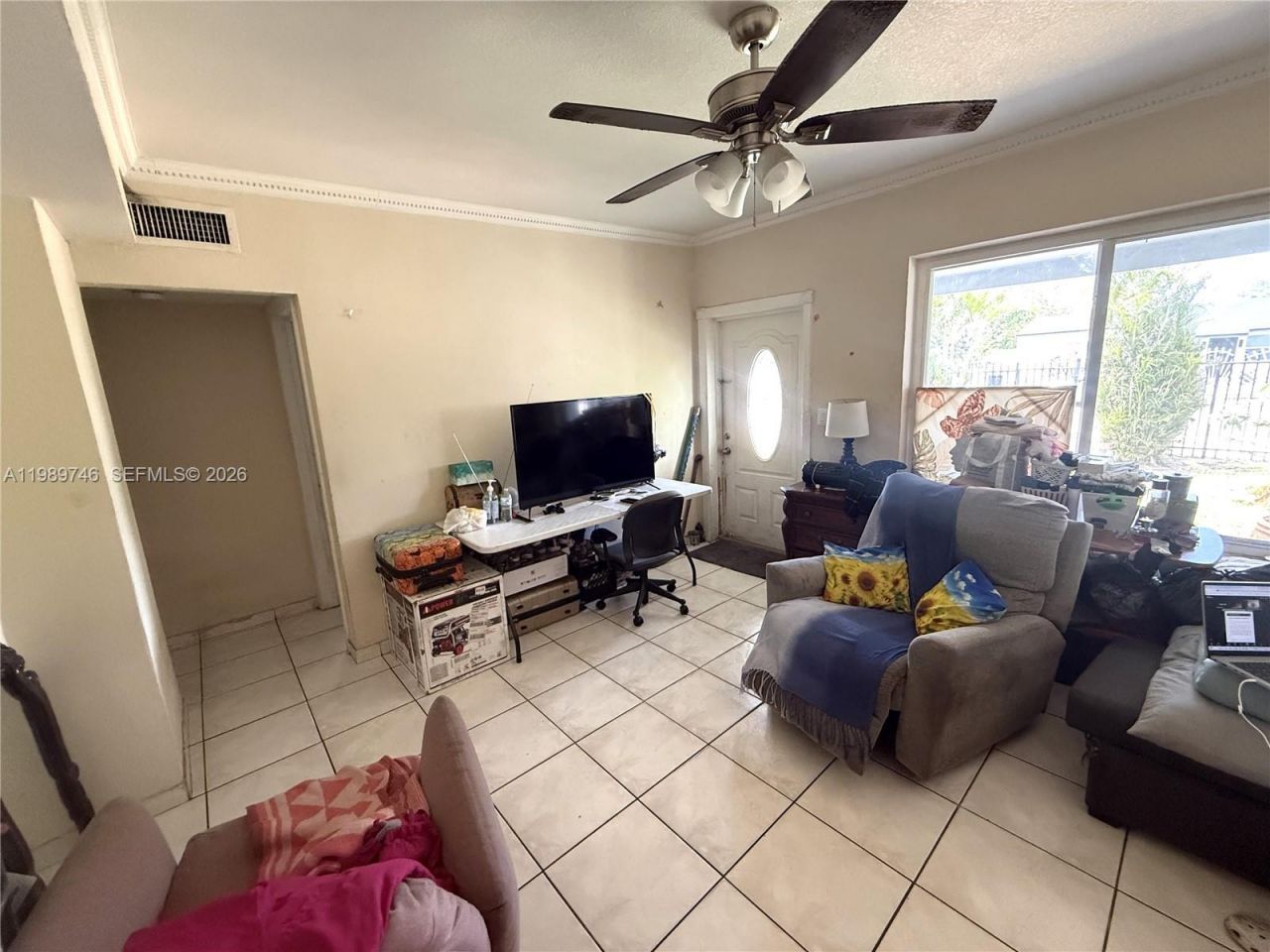 9615 NW 26th Ave, Miami, FL 33147 Photo