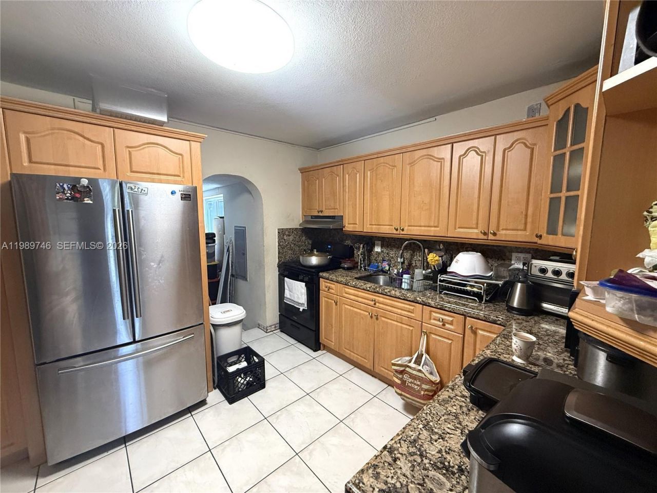 9615 NW 26th Ave, Miami, FL 33147 Photo