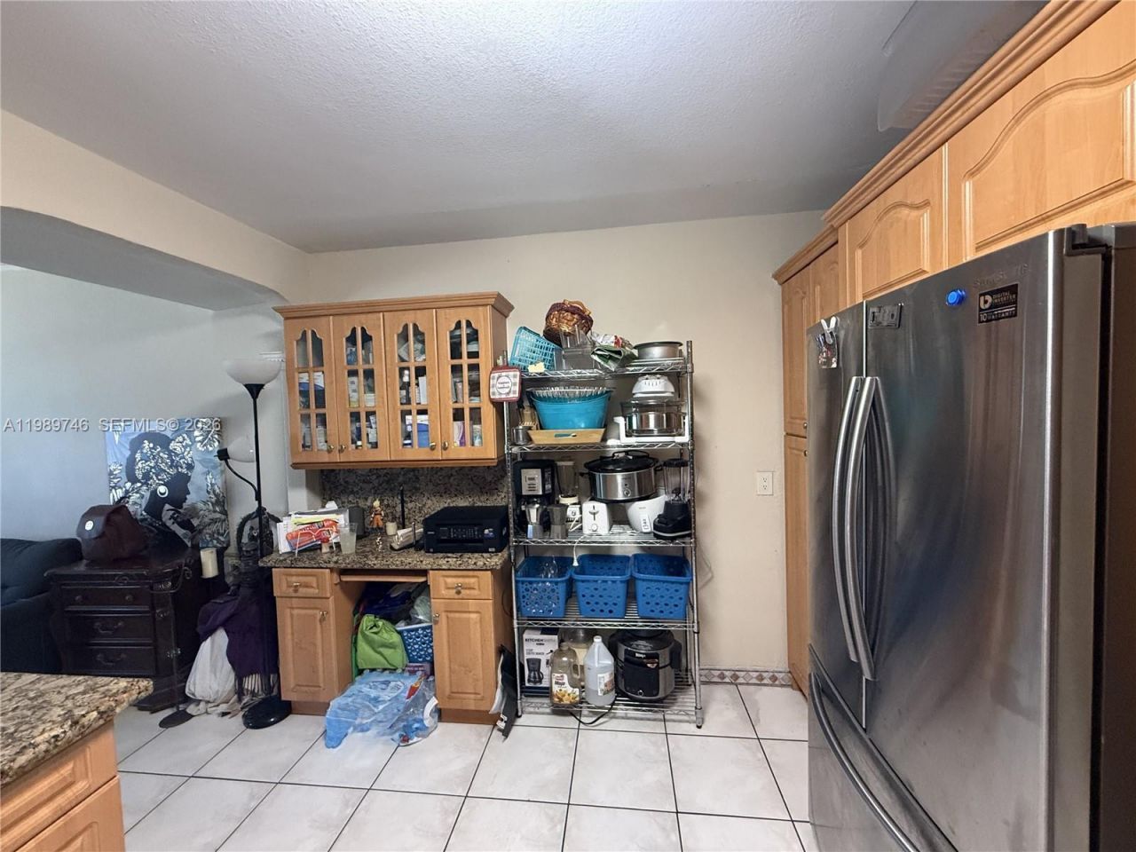 9615 NW 26th Ave, Miami, FL 33147 Photo