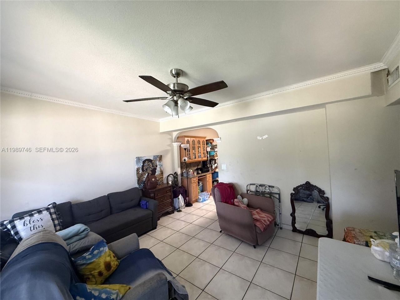 9615 NW 26th Ave, Miami, FL 33147 Photo