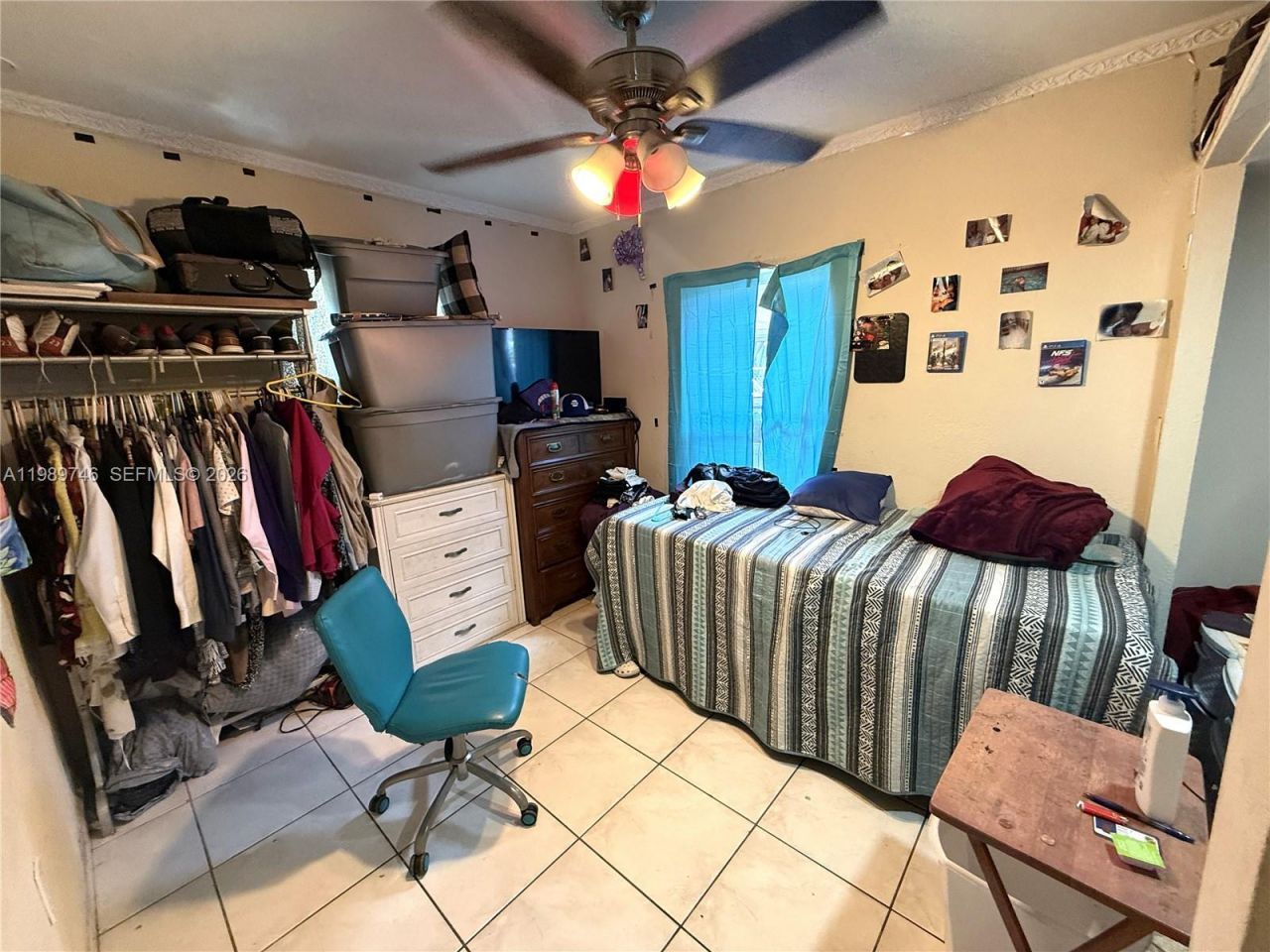 9615 NW 26th Ave, Miami, FL 33147 Photo