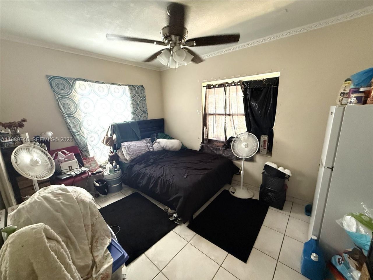 9615 NW 26th Ave, Miami, FL 33147 Photo