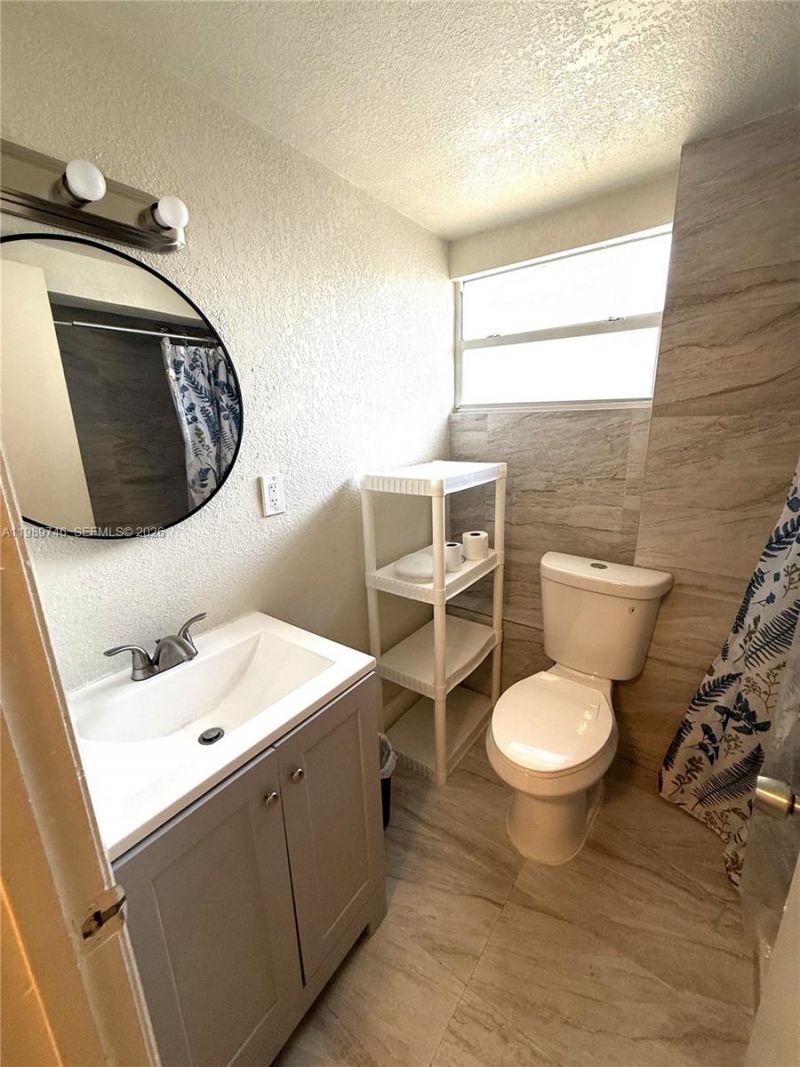 9615 NW 26th Ave, Miami, FL 33147 Photo