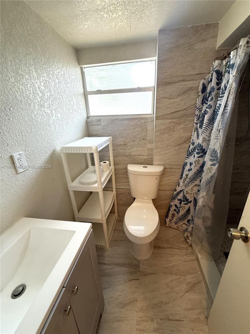 9615 NW 26th Ave, Miami, FL 33147 Photo