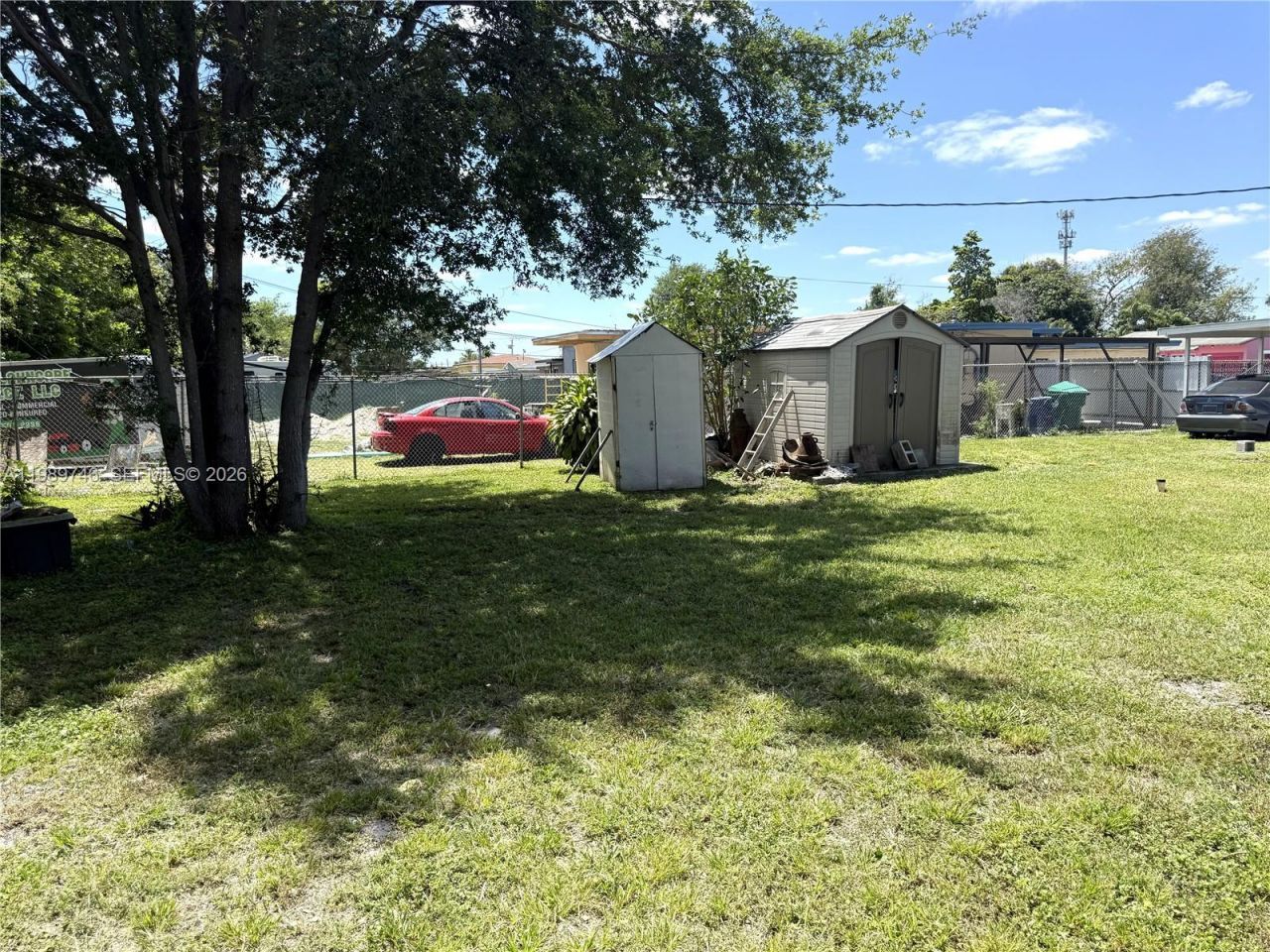 9615 NW 26th Ave, Miami, FL 33147 Photo