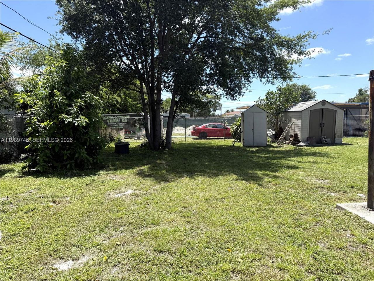 9615 NW 26th Ave, Miami, FL 33147 Photo