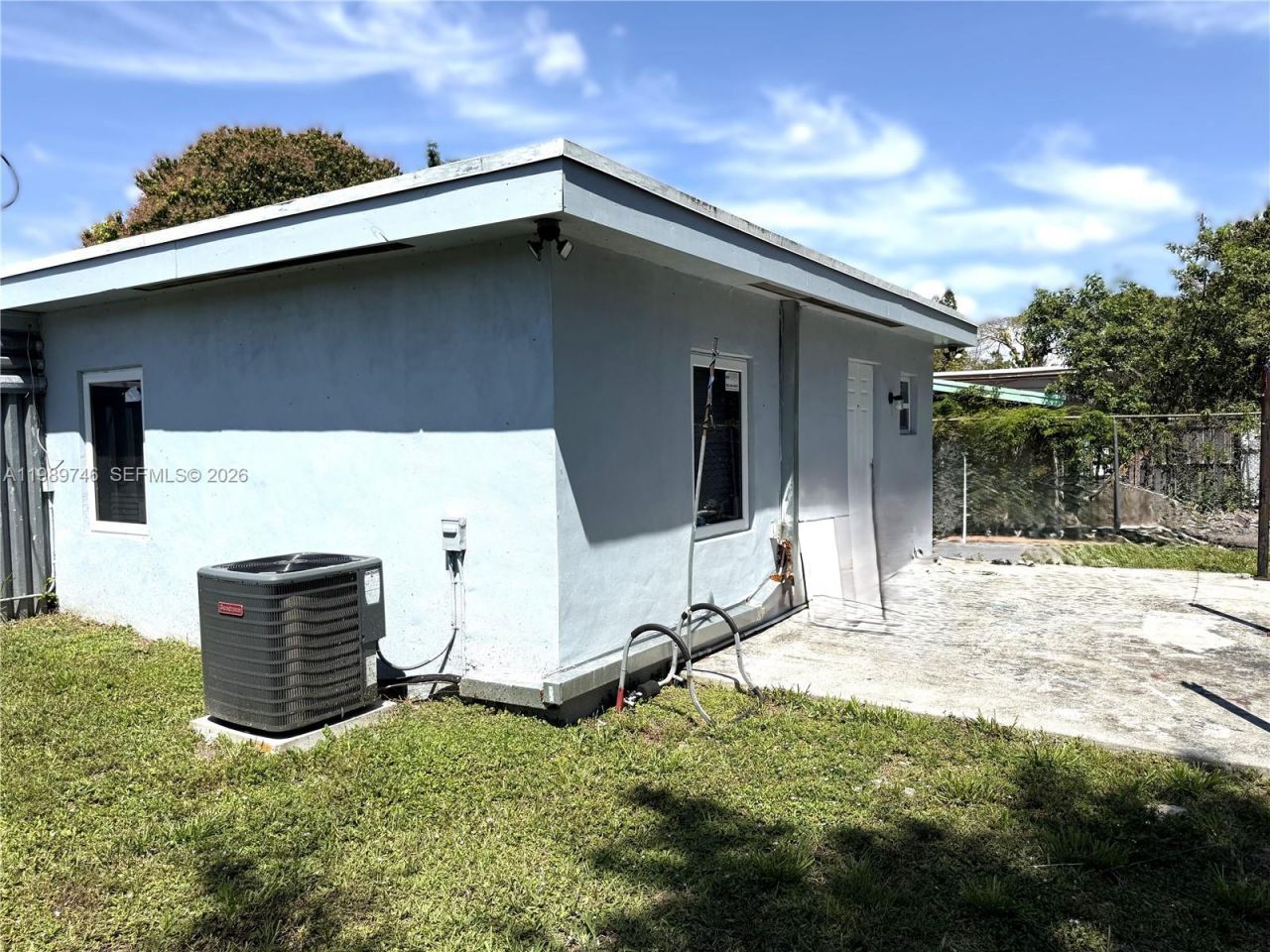 9615 NW 26th Ave, Miami, FL 33147 Photo