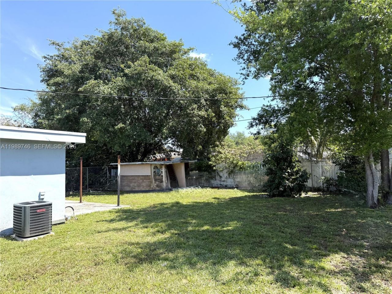 9615 NW 26th Ave, Miami, FL 33147 Photo