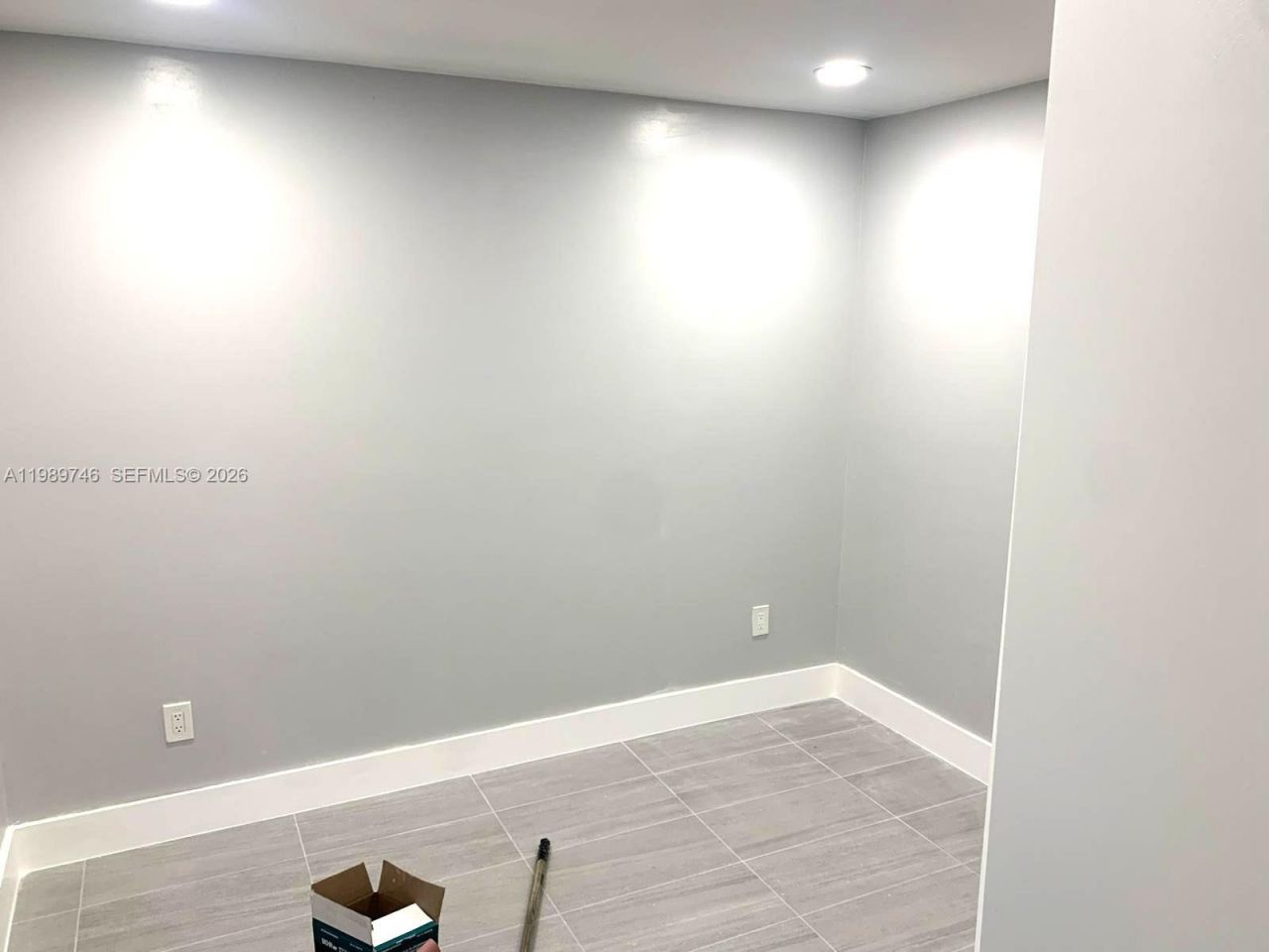 9615 NW 26th Ave , Miami, FL 33147 Photo