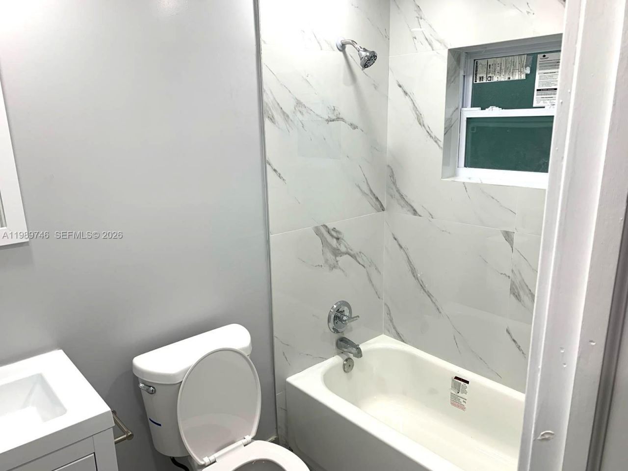 9615 NW 26th Ave , Miami, FL 33147 Photo