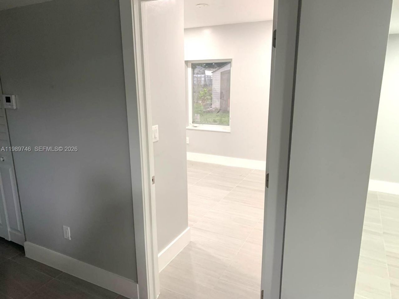 9615 NW 26th Ave , Miami, FL 33147 Photo