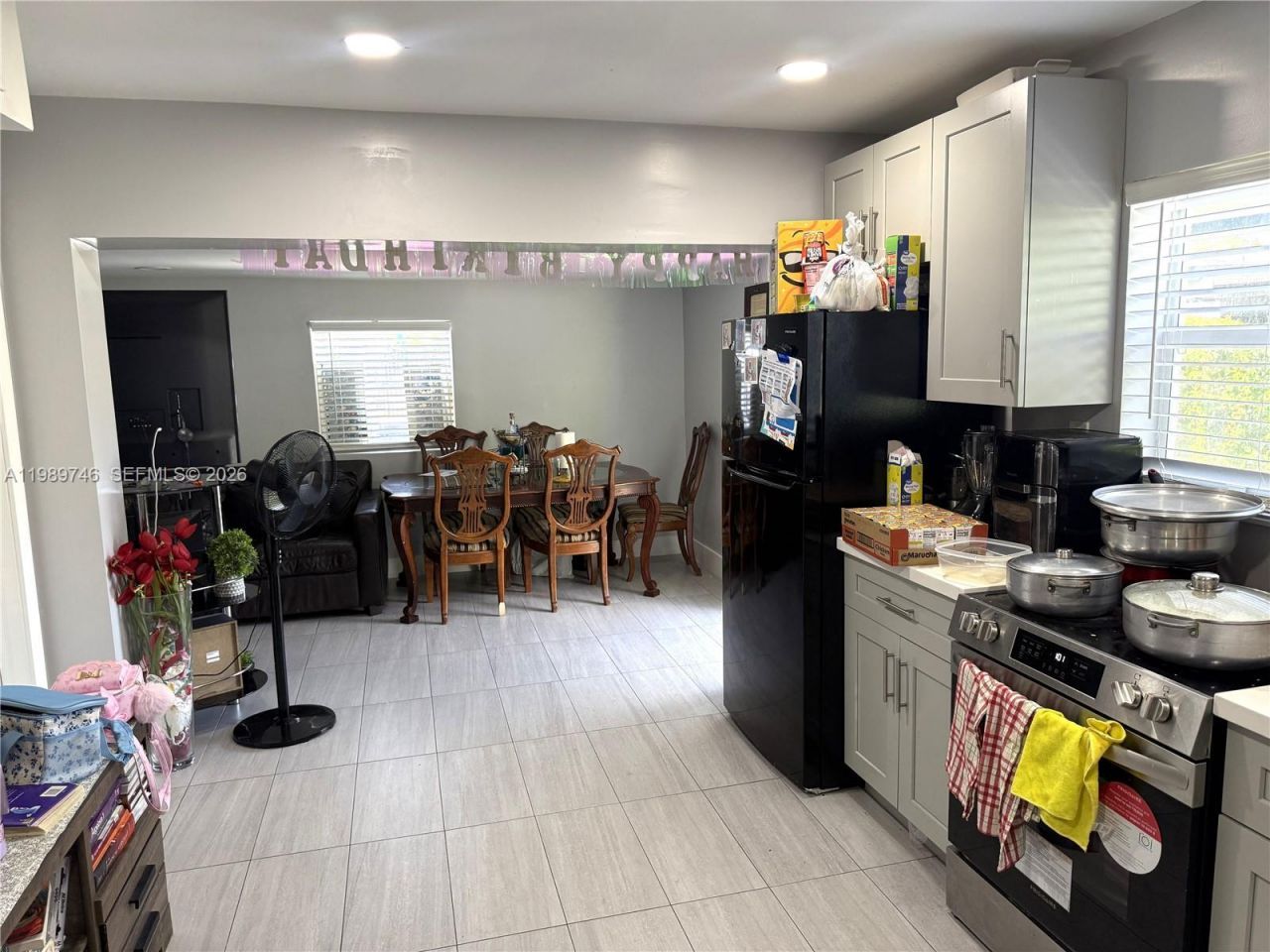 9615 NW 26th Ave, Miami, FL 33147 Photo