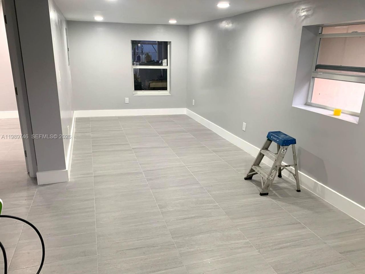 9615 NW 26th Ave , Miami, FL 33147 Photo