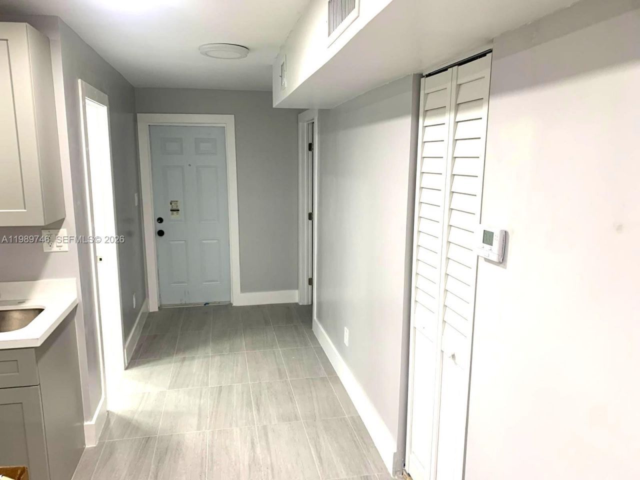 9615 NW 26th Ave, Miami, FL 33147 Photo