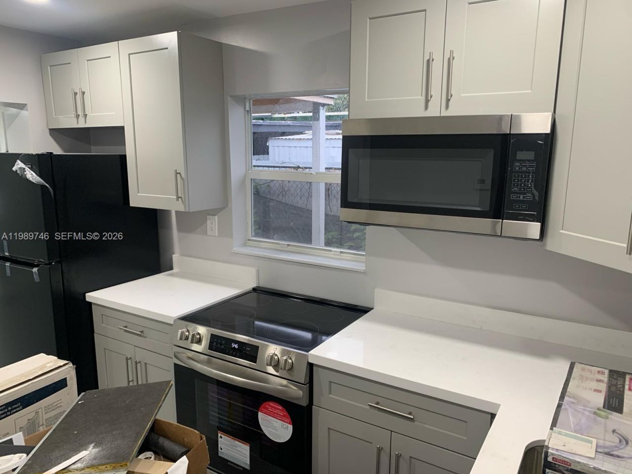 9615 NW 26th Ave , Miami, FL 33147 Photo