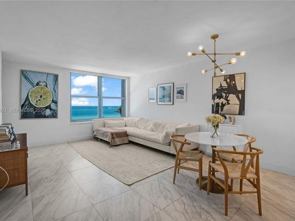2899 Collins Ave, Unit 847, Miami Beach, FL 33140