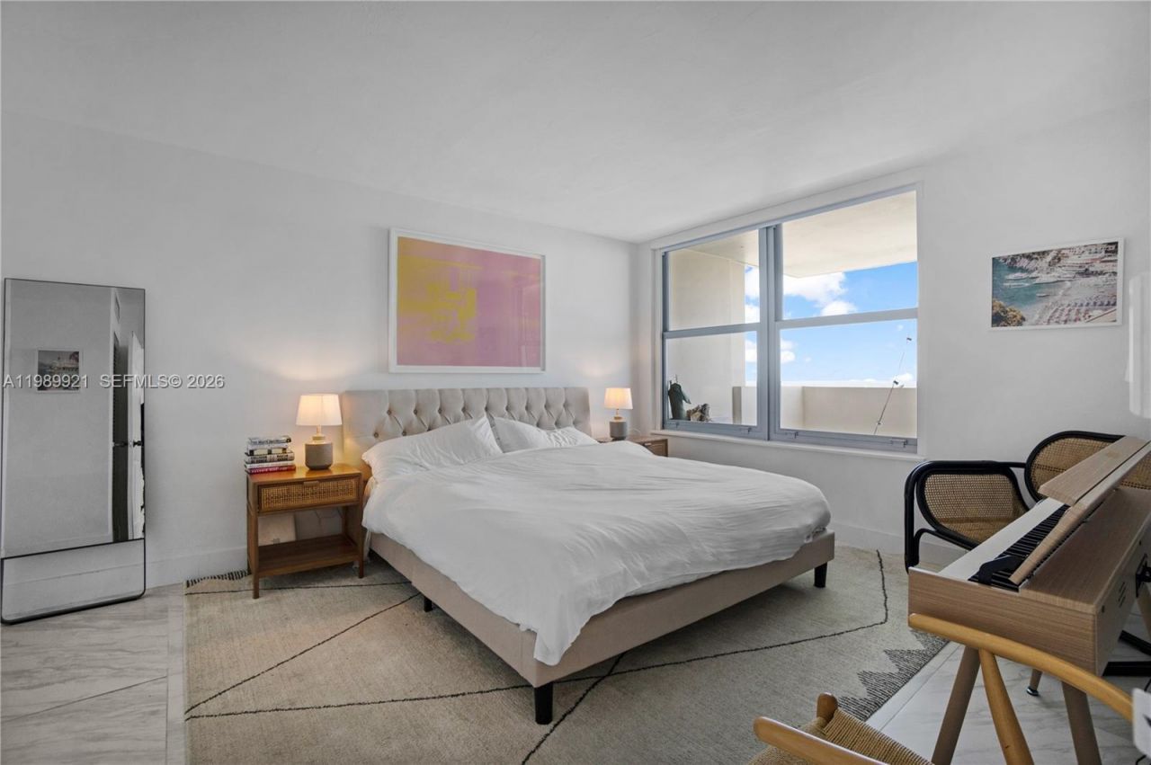 2899 Collins Ave, Unit 847, Miami Beach, FL 33140 Photo