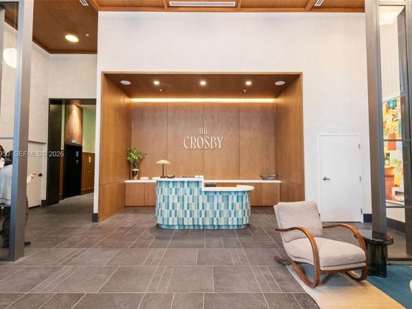 11 NE 26th St, Unit 2605, Miami, FL 33132