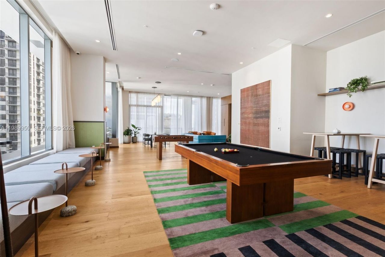 11 NE 26th St, Unit 2605, Miami, FL 33132 Photo