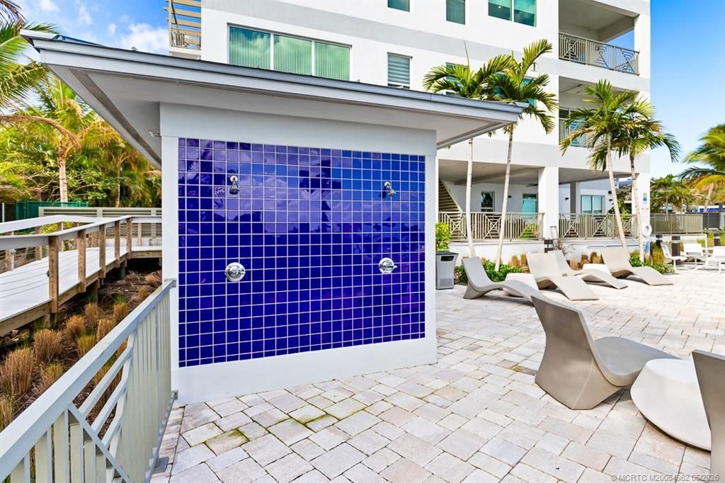 41 SW Seminole Street, Unit 307, Stuart, FL 34994 Photo