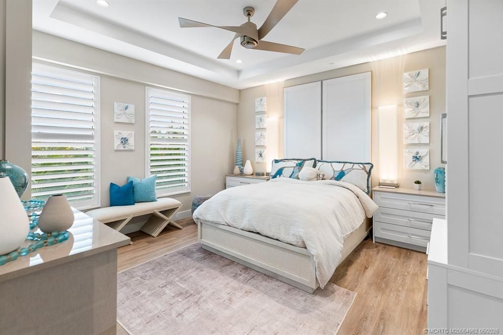 41 SW Seminole Street, Unit 307, Stuart, FL 34994 Photo