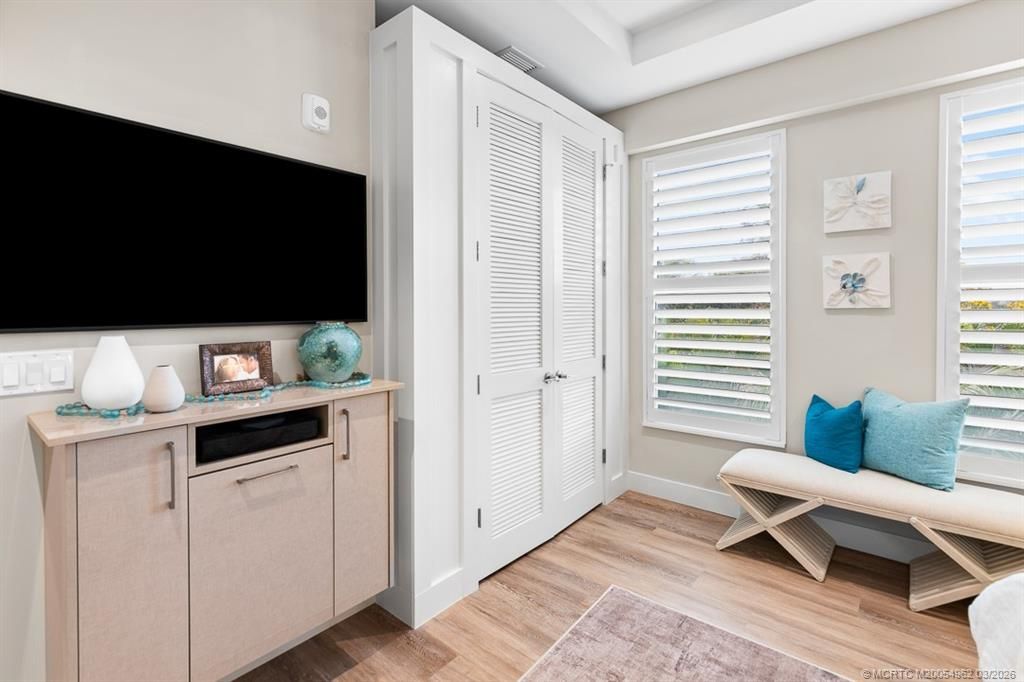 41 SW Seminole Street, Unit 307, Stuart, FL 34994 Photo