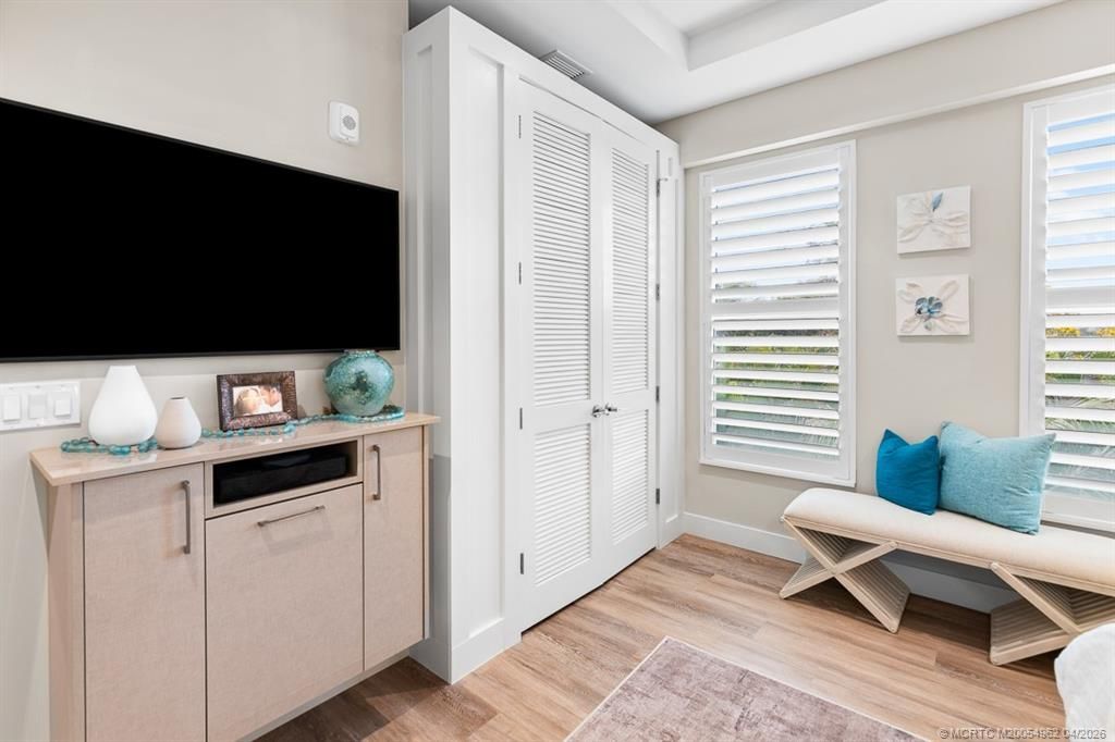 41 SW Seminole Street, Unit 307, Stuart, FL 34994 Photo