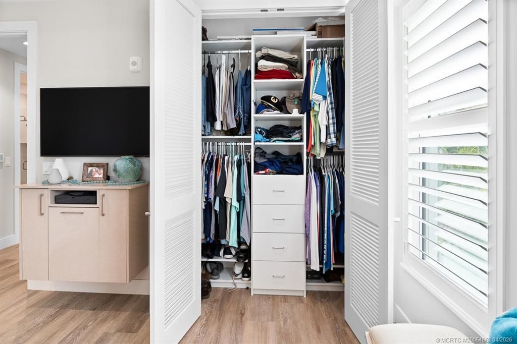 41 SW Seminole Street, Unit 307, Stuart, FL 34994 Photo